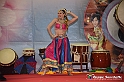 VBS_8511 - Festival dell'Oriente 2023